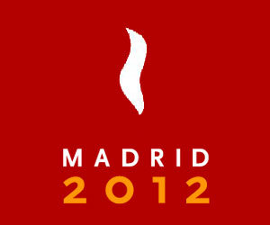 Se nos fué Madrid...